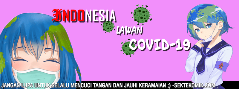 My Plug-in Spirit Ring Chapter 13 Gambar 24